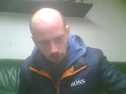 Rejtelmesest online show from 18, 3, 2025