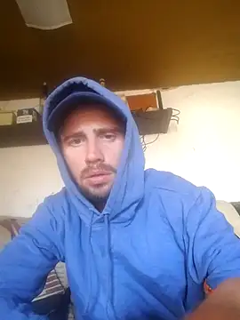 Rejtelmesest online show from 21, 3, 2025