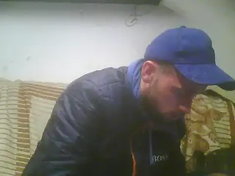 Rejtelmesest online show from 22, 3, 2025