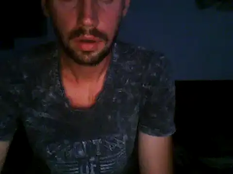 Rejtelmesest online show from 19, 9, 2025