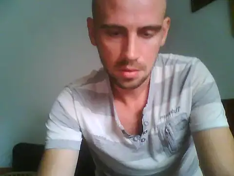 Rejtelmesest online show from 25, 9, 2025