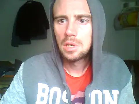 Rejtelmesest online show from 1, 10, 2025