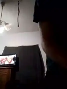 Rejtelmesest online show from 21, 10, 2025