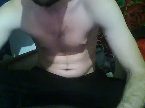 Rejtelmesest online show from 2, 12, 2025