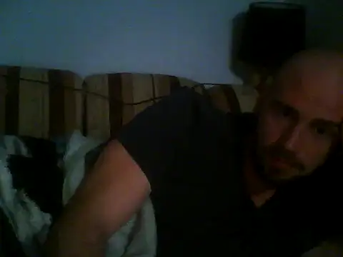 Rejtelmesest online show from 15, 2, 2026