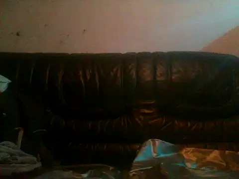 Rejtelmesest online show from 30, 4, 2026