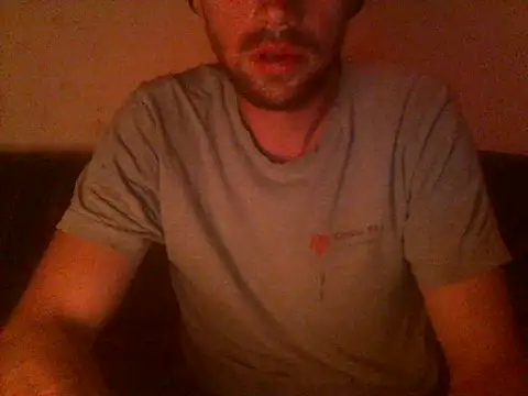 Snapshot of Rejtelmesest chatting on 2, 5, 2026 Rejtelmesest online show from 2, 5, 2026