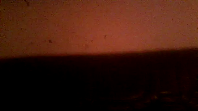 Snapshot of Rejtelmesest chatting on 5, 5, 2026 Rejtelmesest online show from 5, 5, 2026