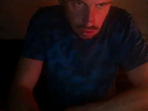 Snapshot of Rejtelmesest chatting on 6, 5, 2026 Rejtelmesest online show from 6, 5, 2026