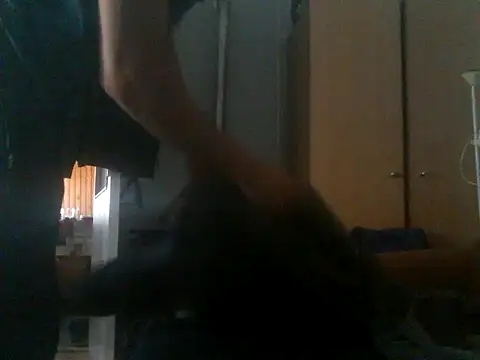 Snapshot of Rejtelmesest chatting on 7, 5, 2026 Rejtelmesest online show from 7, 5, 2026