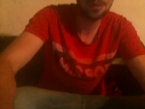 Snapshot of Rejtelmesest chatting on 7, 5, 2026 Rejtelmesest online show from 7, 5, 2026