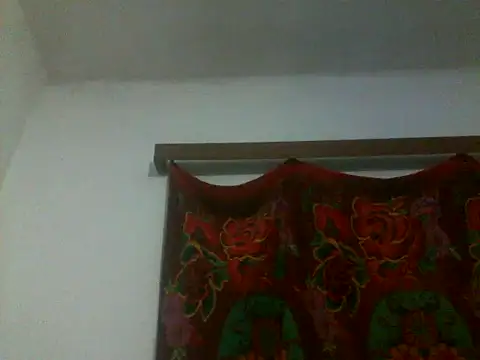Snapshot of Rejtelmesest chatting on 14, 5, 2026 Rejtelmesest online show from 14, 5, 2026