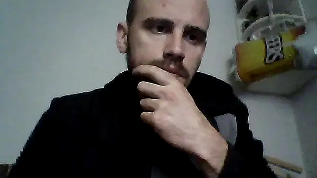 Snapshot of Rejtelmesest chatting on 19, 5, 2026 Rejtelmesest online show from 19, 5, 2026