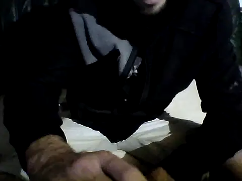 Snapshot of Rejtelmesest chatting on 21, 5, 2026 Rejtelmesest online show from 21, 5, 2026