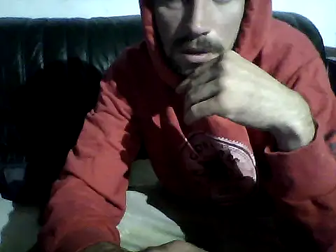 Snapshot of Rejtelmesest chatting on 23, 5, 2026 Rejtelmesest online show from 23, 5, 2026