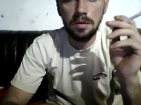 Snapshot of Rejtelmesest chatting on 24, 5, 2026 Rejtelmesest online show from 24, 5, 2026