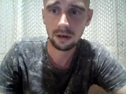 Snapshot of Rejtelmesest chatting on 27, 5, 2026 Rejtelmesest online show from 27, 5, 2026