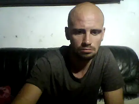 Snapshot of Rejtelmesest chatting on 31, 5, 2026 Rejtelmesest online show from 31, 5, 2026
