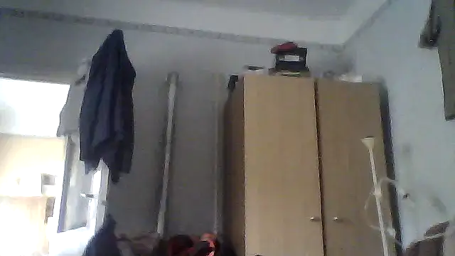 Snapshot of Rejtelmesest chatting on 1, 6, 2026 Rejtelmesest online show from 1, 6, 2026