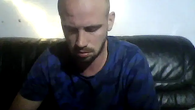 Snapshot of Rejtelmesest chatting on 2, 6, 2026 Rejtelmesest online show from 2, 6, 2026