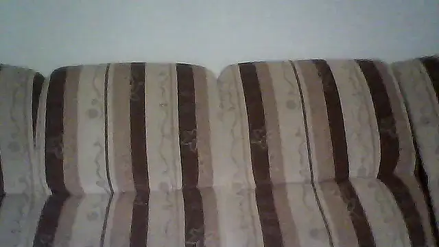 Snapshot of Rejtelmesest chatting on 8, 6, 2026 Rejtelmesest online show from 8, 6, 2026