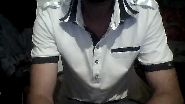 Snapshot of Rejtelmesest chatting on 14, 6, 2026 Rejtelmesest online show from 14, 6, 2026