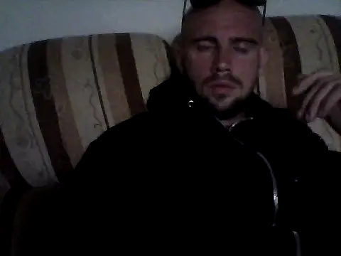 Snapshot of Rejtelmesest chatting on 15, 6, 2026 Rejtelmesest online show from 15, 6, 2026