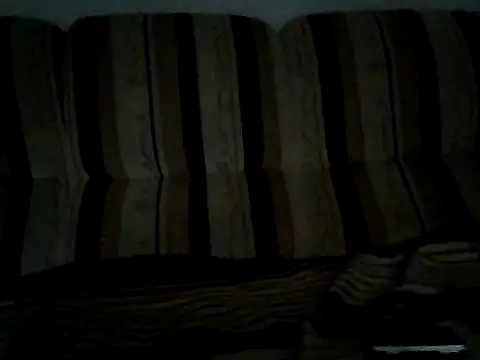 Snapshot of Rejtelmesest chatting on 28, 6, 2026 Rejtelmesest online show from 28, 6, 2026