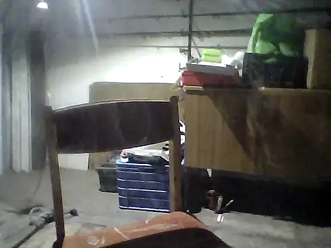 Snapshot of Rejtelmesest chatting on 3, 7, 2026 Rejtelmesest online show from 3, 7, 2026