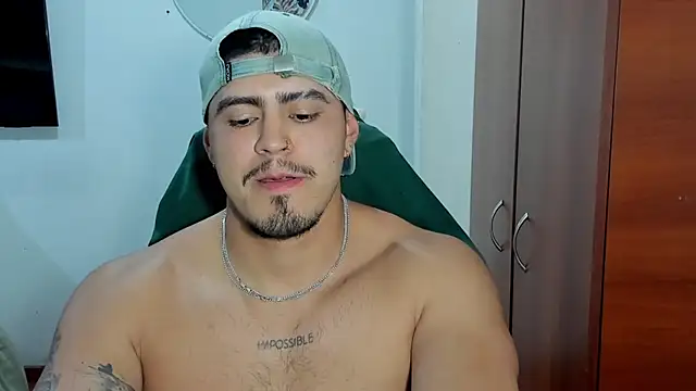 Baltazar Dupont online show from 4, 11, 2025