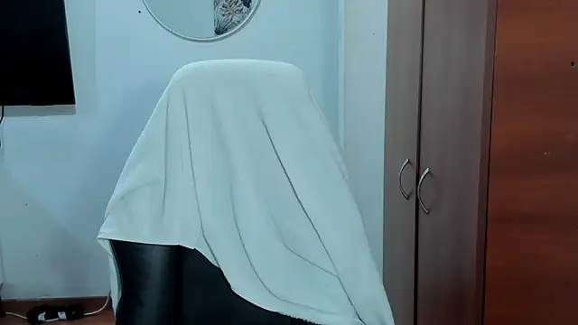 Snapshot of Baltazar_Dupont chatting on 7, 2, 2026 Baltazar Dupont online show from 7, 2, 2026