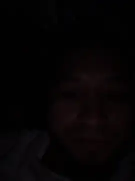 Snapshot of Clu0 chatting on 9, 7, 2026 Clu0 online show from 9, 7, 2026