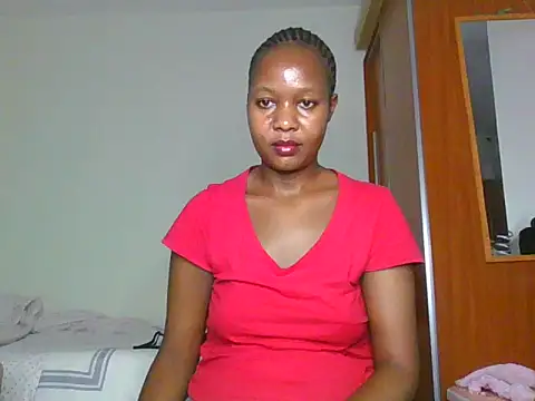 sexy barbie2024 online show from 20, 9, 2025