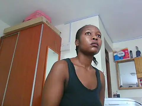 sexy barbie2024 online show from 6, 10, 2025