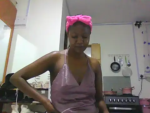 sexy barbie2024 online show from 7, 10, 2025