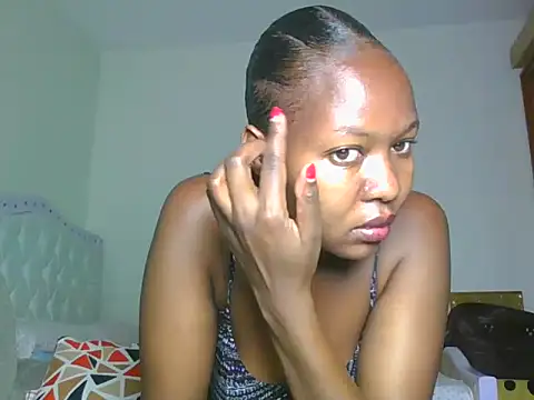 sexy barbie2024 online show from 6, 11, 2025