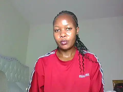 sexy barbie2024 online show from 3, 12, 2025