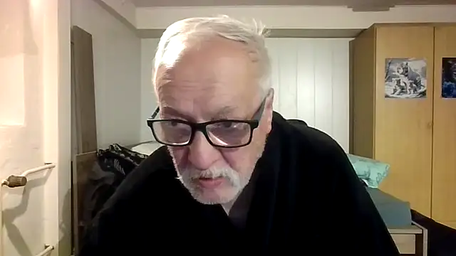 Snapshot of Sammy1660 chatting on 7, 10, 2025 Sammy1660 online show from 7, 10, 2025