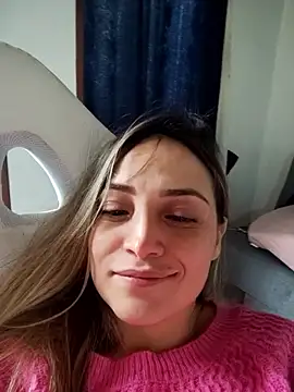 Snapshot of cindy_love2 chatting on 15, 9, 2025 cindy love2 online show from 15, 9, 2025