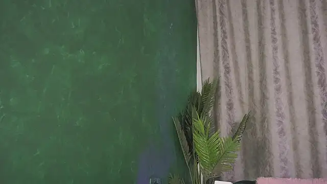 FoxieJullia online show from 14, 3, 2025