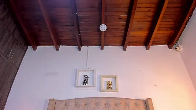 allisson m online show from 12, 1, 2026