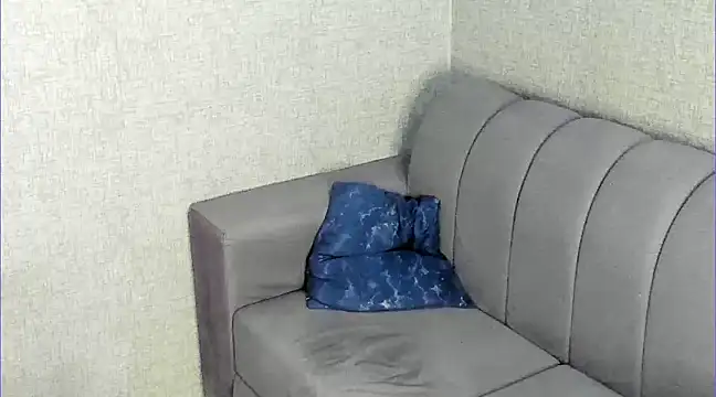 Ricardogo19 online show from 26, 1, 2025