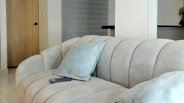 Ricardogo19 online show from 28, 2, 2026