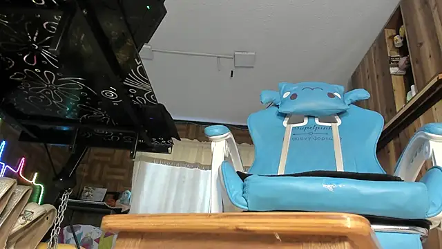 Snapshot of Cristina_Vanegas631 chatting on 27, 2, 2026 Cristina Vanegas631 online show from 27, 2, 2026