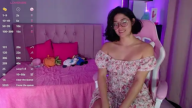 LoaLuxury online show from 24, 1, 2025