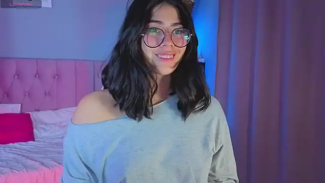 LoaLuxury online show from 2, 10, 2025