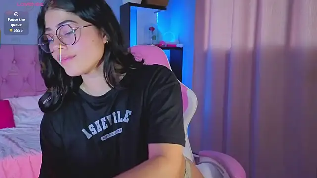 LoaLuxury online show from 2, 10, 2025