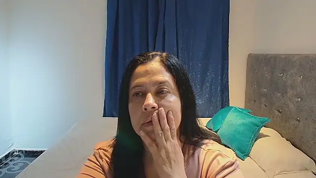 karlaton1977 online show from 17, 1, 2026