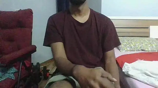 IndianEurope online show from 7, 1, 2025