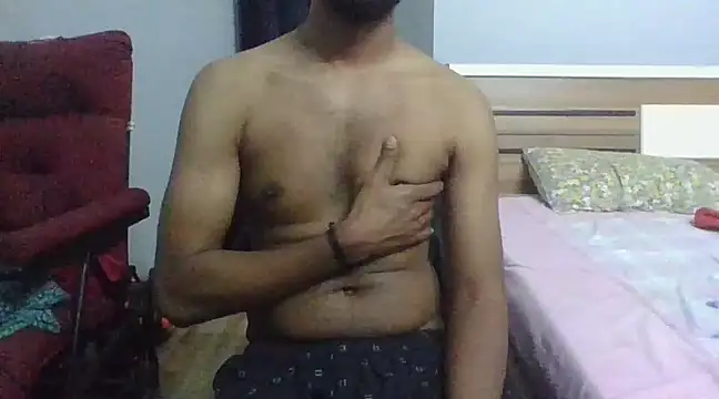 IndianEurope online show from 13, 1, 2025